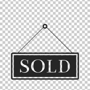 Coach Rexy By Guang Yu T-shirt Dark Teal Men’s Size Small